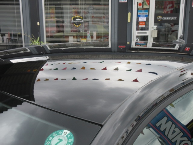 image6