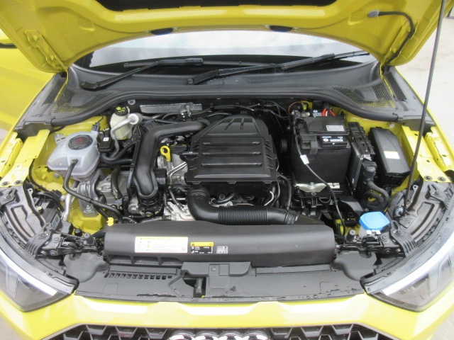 image15