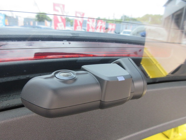 image21