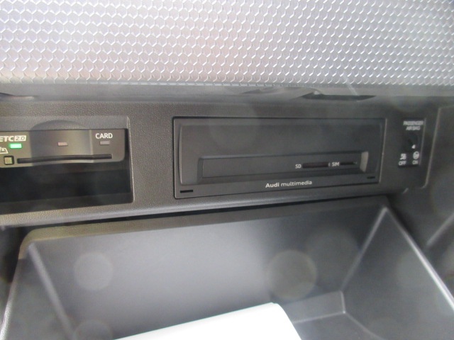 image22