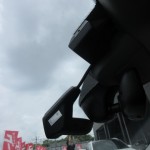 image23