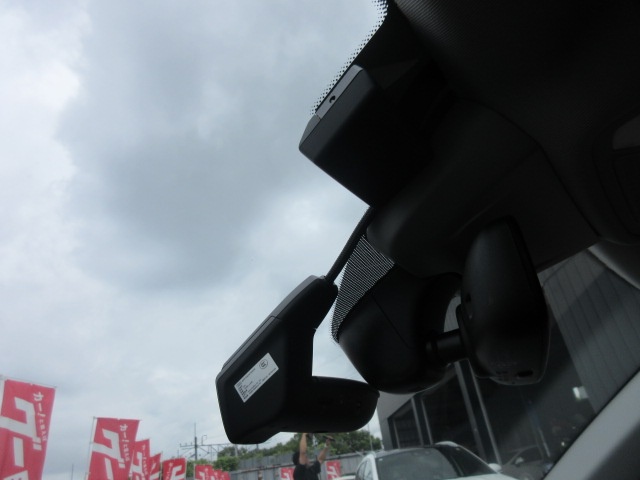 image23