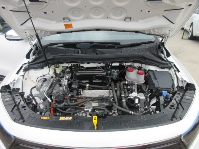 image15