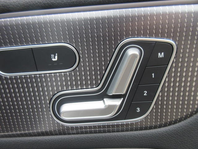 image18