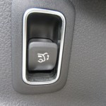 image21