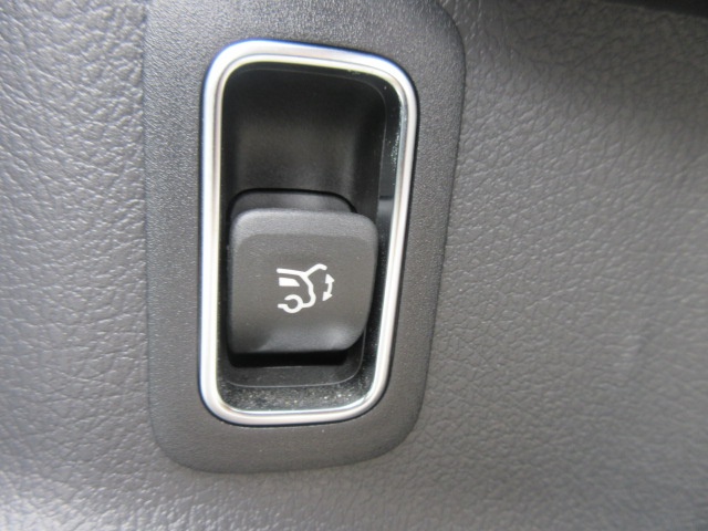 image21
