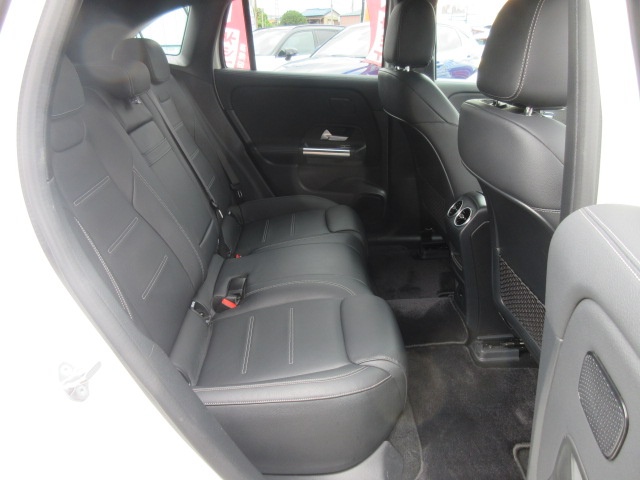 image19
