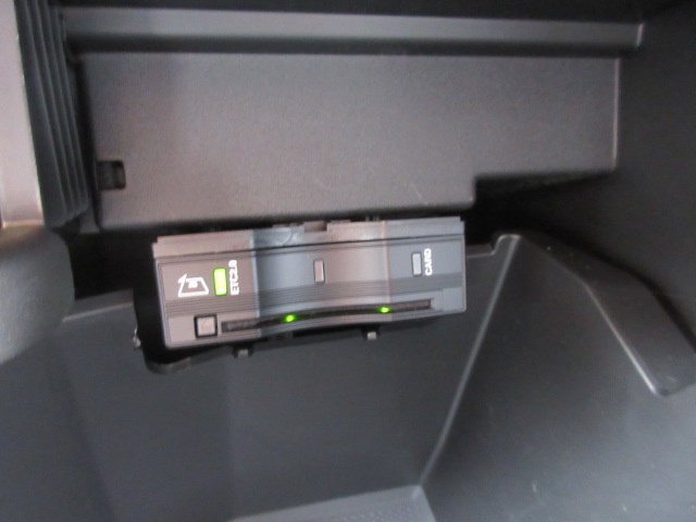 image23