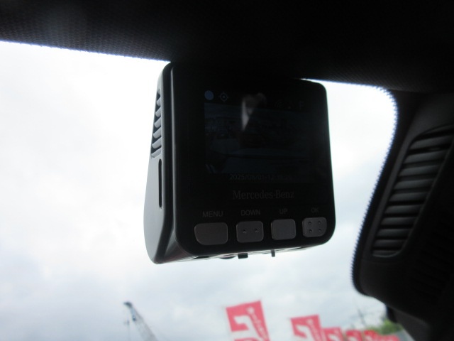 image24