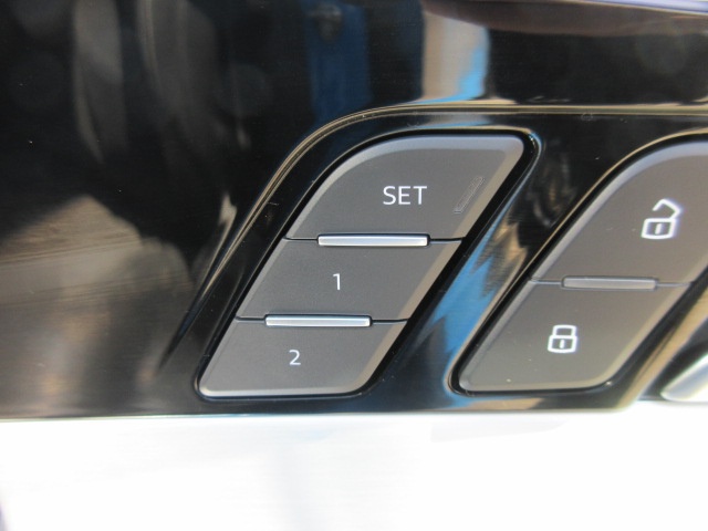image17