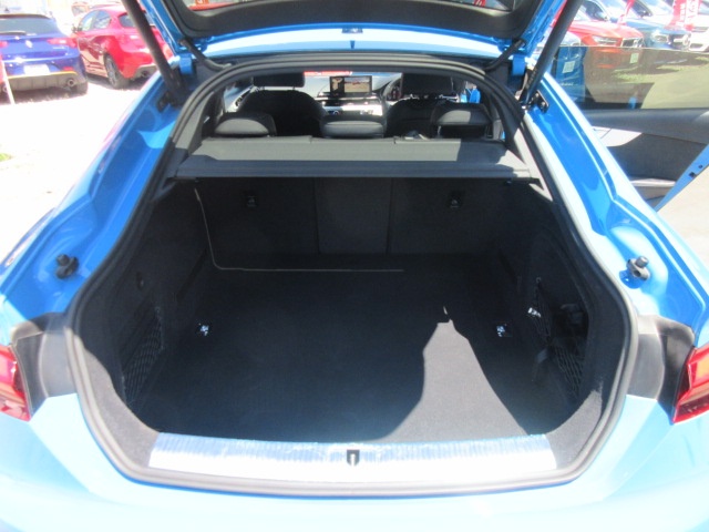 image19