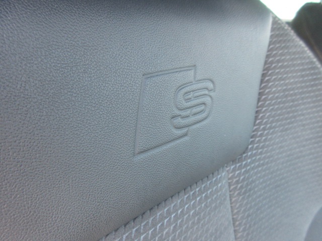 image28