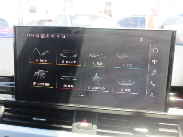 image21