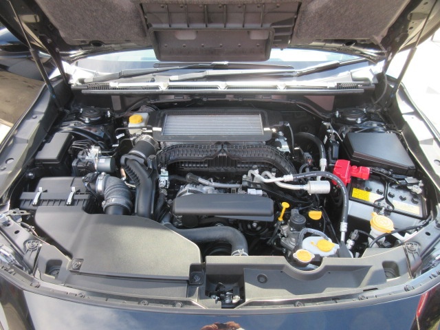 image12