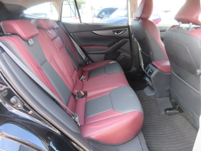 image19