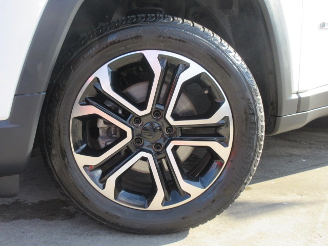 image5