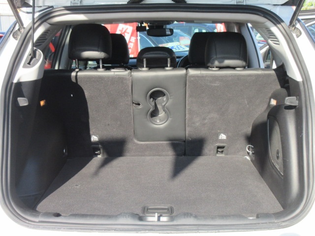 image20