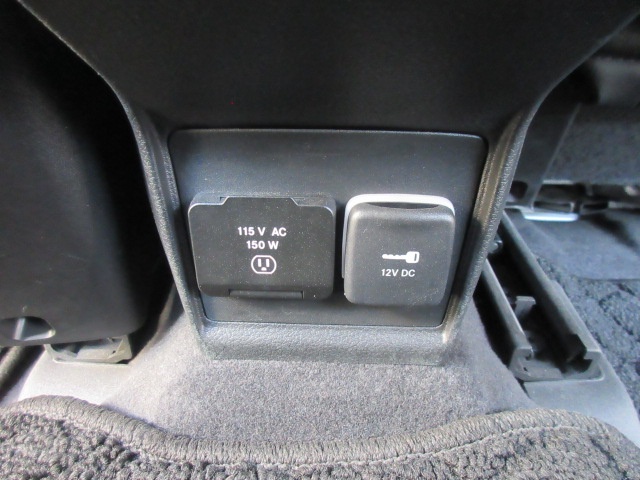 image23