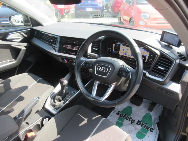 image1