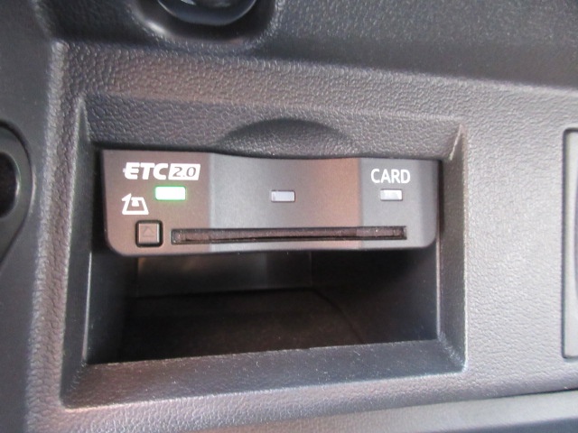 image22