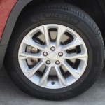 image5