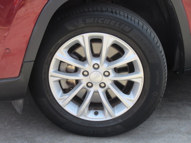image5