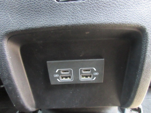 image18