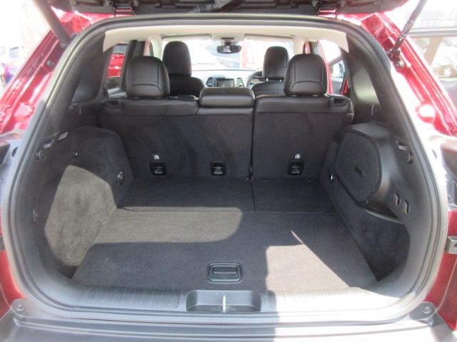 image19