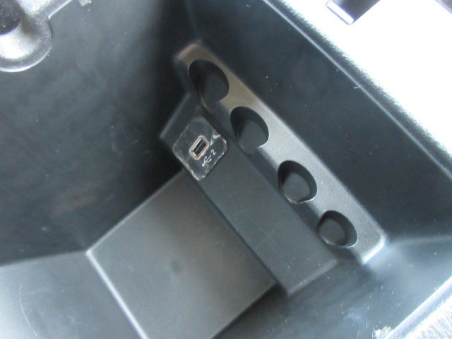 image21