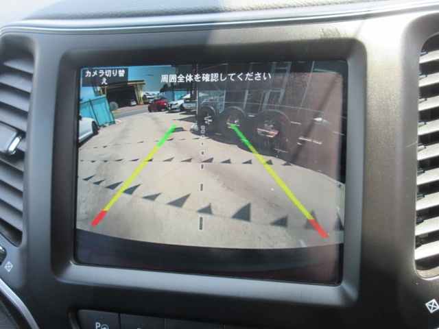 image3