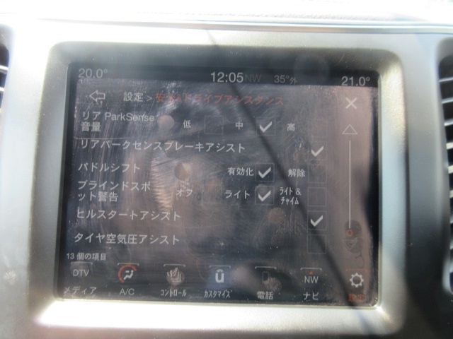 image29