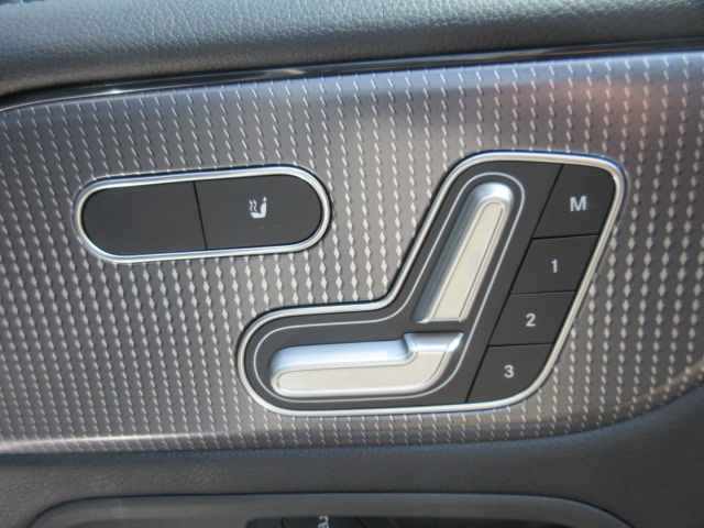 image17