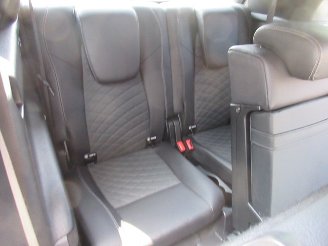 image20