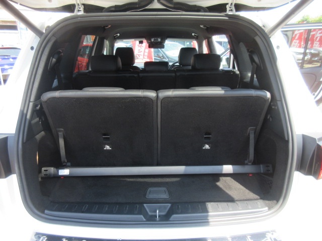 image21