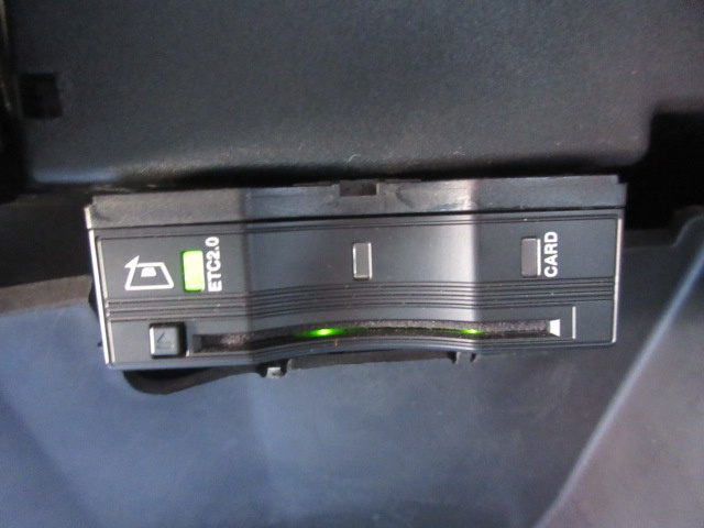 image22