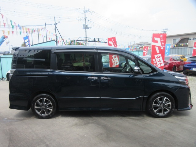 image7