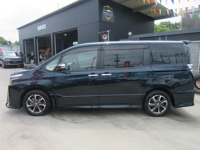 image10