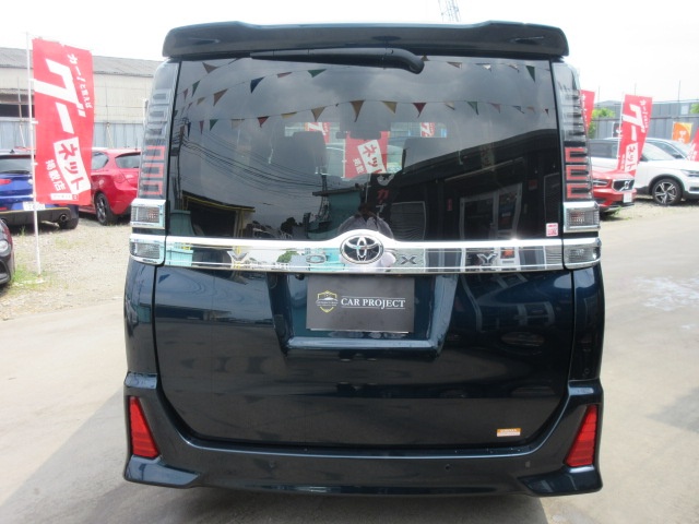image11