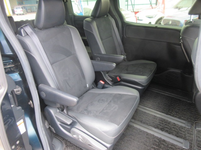 image21