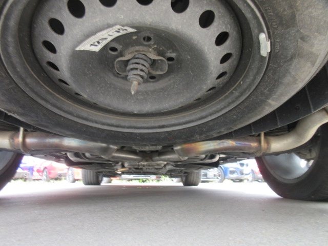 image14