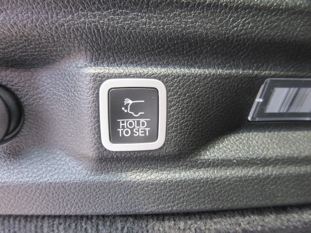 image22