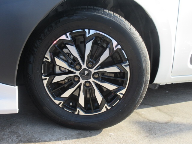 image5