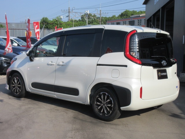 image9