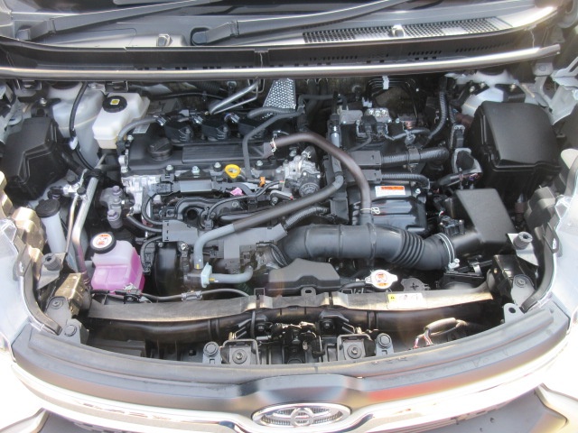 image15