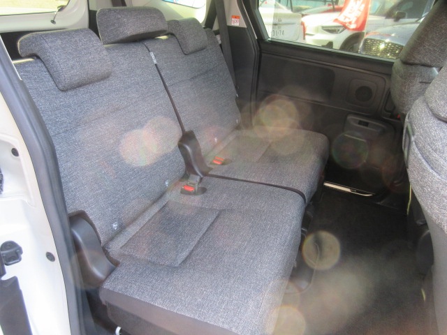 image19