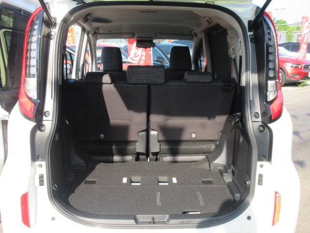 image20