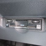 image21