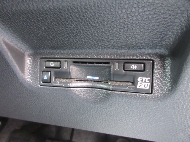 image21