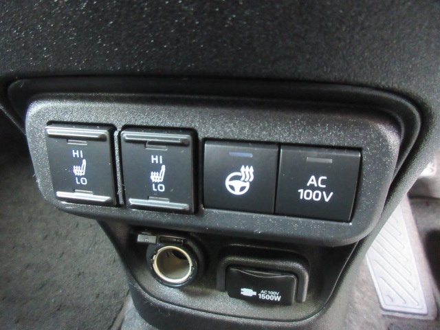 image22