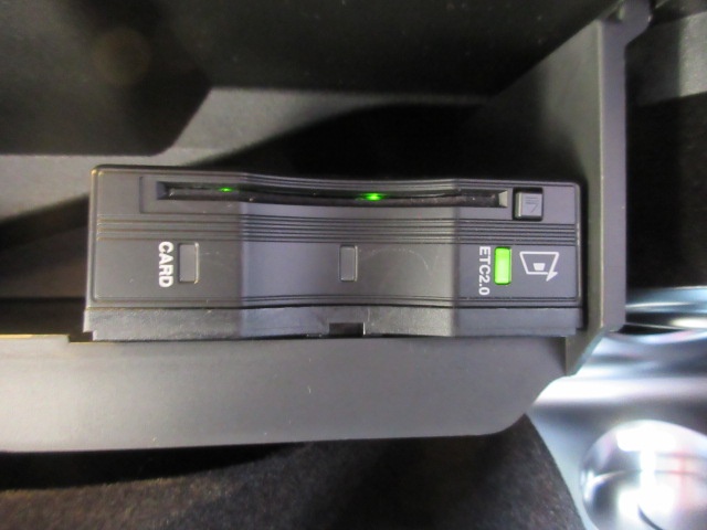 image23